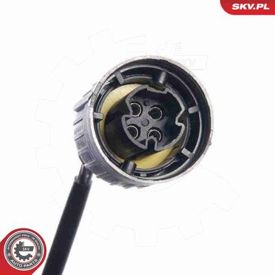 SONDA LAMBDA ESEN SKV 09SKV026 2