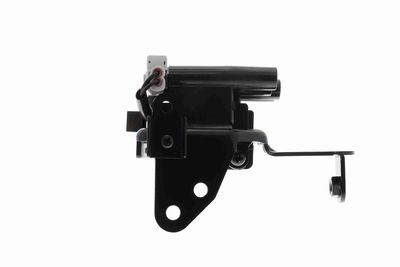 BOBINA DE INDUCTIE ACKOJA A52700008 8