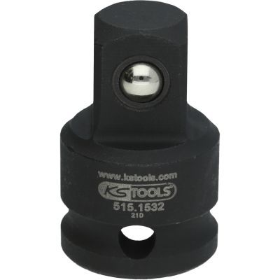 Zvětšovací adaptér, Knarre KS TOOLS 515.1532