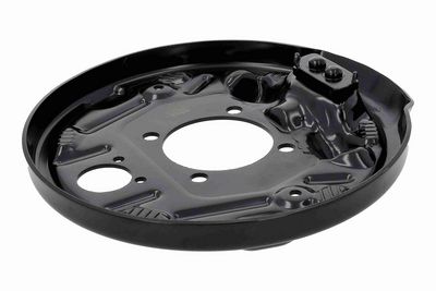 SPRITZBLECH BREMSSCHEIBE