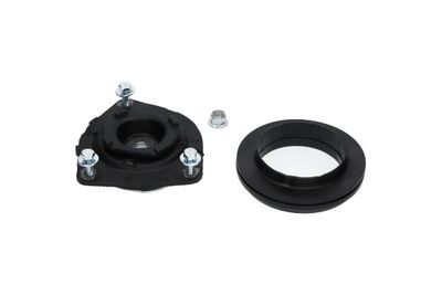 Repair Kit, suspension strut support mount SSM-10197