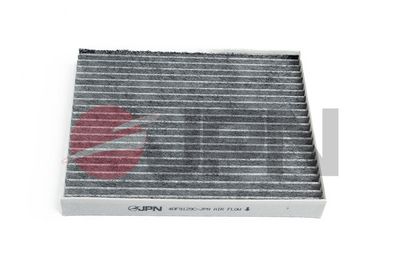filtras, salono oras 40F9129C-JPN JPN