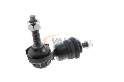 BRAT/BIELETA SUSPENSIE ROATA VAICO V950315 56