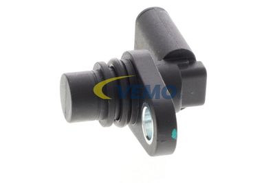 SENSOR NOCKENWELLENPOSITION VEMO V30720804 34
