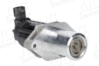 SUPAPA EGR AIC 70360 2