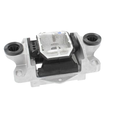 LAGERUNG SCHALTGETRIEBE CORTECO 80004217 60