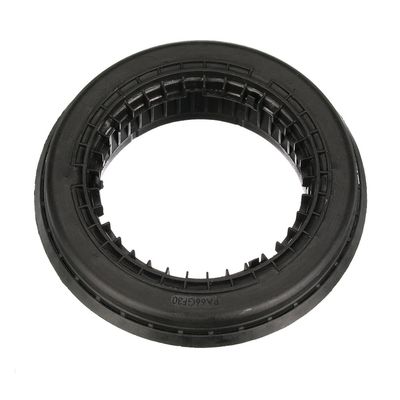 WäLZLAGER FEDERBEINSTüTZLAGER GATES SUS1366 53