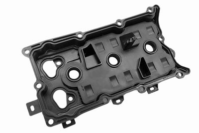 CAPAC CULBUTOR ACKOJA A380698 1