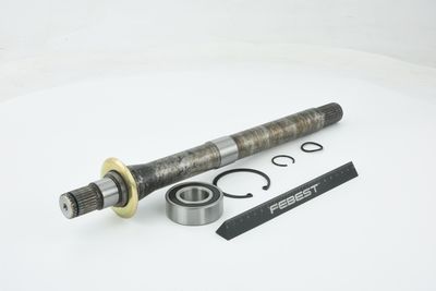 PLANETARA FEBEST 2212SP4WDAT 46