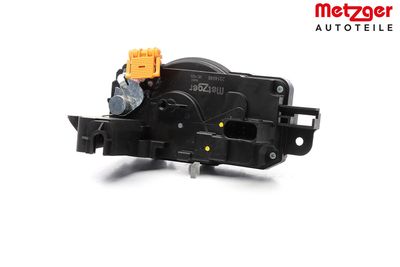 TüRSCHLOSS METZGER AUTOTEILE 2314646 4