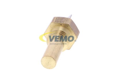 SENSOR KüHLMITTELTEMPERATUR VEMO V20720522 24