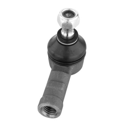 SPURSTANGENKOPF DELPHI TA1748 74