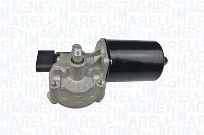 Silnik wycieraczek MAGNETI MARELLI 064370300010