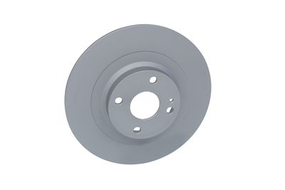 DISC FRANA ATE 24011004071 25