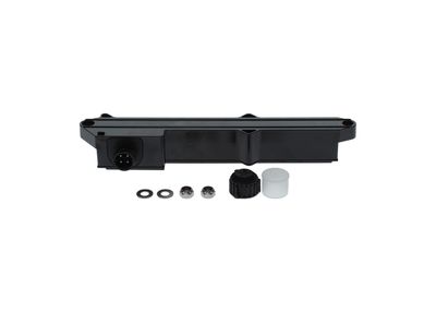 (EN) Trailing axle cylinder position sensor (past op: K S00 002 407) past: MERCEDES  SETRA