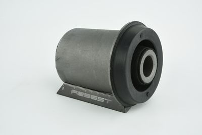 SUPORT TRAPEZ FEBEST MAB037 7