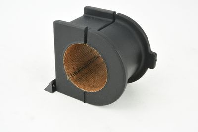 BUCSA BARA STABILIZATOARE FEBEST TSBGRJ200F 19