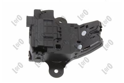 HECKKLAPPENSCHLOSS ABAKUS 132037007 2