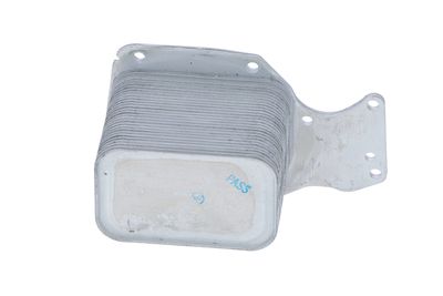 RADIATOR ULEI ULEI MOTOR NRF 31284 5