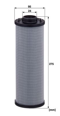 Vorschau HD 1060 Ansicht 2