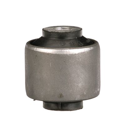 LAGERUNG LENKER GATES AWS1199 23