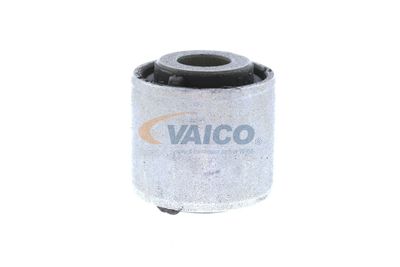 LAGERUNG LENKER VAICO V950070 35