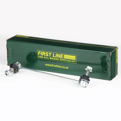 Drążek / wspornik, stabilizator FIRST LINE FDL7546