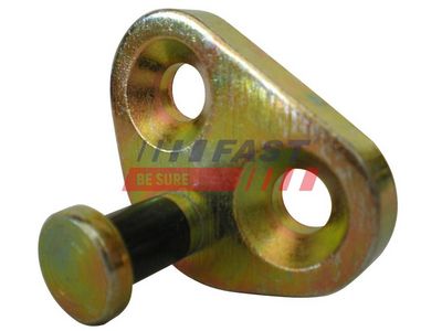 GHID BUTON DE INCHIDERE FAST FT95424