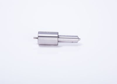 Injector Nozzle 0 433 271 058