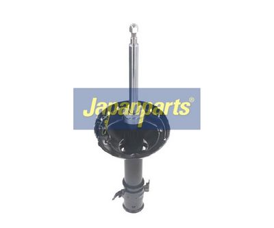 Tlmič pérovania /cena za 1 kus/ JAPANPARTS MM-70026