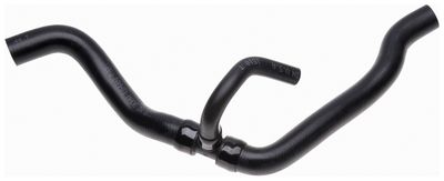 Шланг радиатора GATES 05-3249 для OPEL INSIGNIA