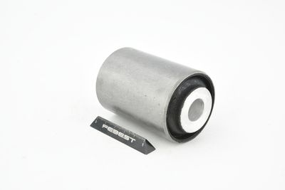 360 Grad Ansicht 7