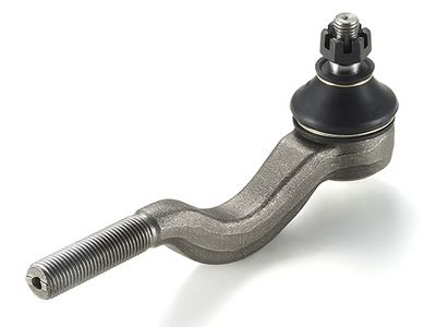 Rotule de barre de connexion GMB-ZAWIESZENIE