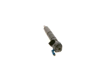 INJECTOR BOSCH 0445117047 9