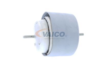 SUPORT MOTOR VAICO V108240 33