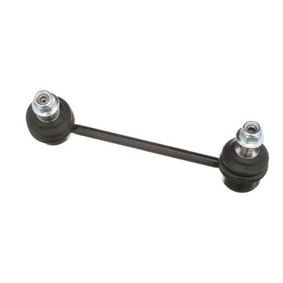 STANGE/STREBE STABILISATOR DELPHI TC6862 51