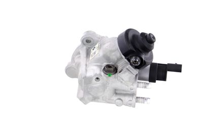 POMPA DE INALTA PRESIUNE REMANTE 002002000528R 32