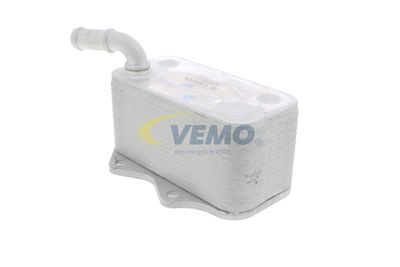 RADIATOR ULEI ULEI MOTOR VEMO V15606018 19