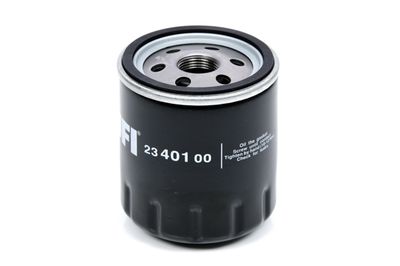 FILTRU ULEI CONTINENTAL 28000221952 4