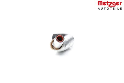 FURTUN ULEI METZGER AUTOTEILE 2401202 10