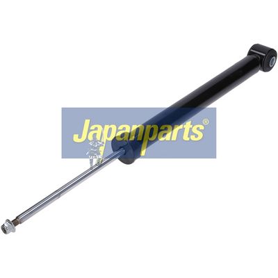 amortizor JAPANPARTS MM-01289