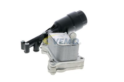 ÖLKüHLER MOTORöL VEMO V30601315 46
