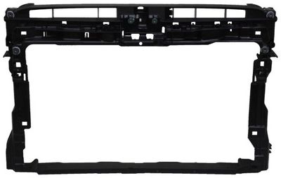 Panou frontal MTR 11419550