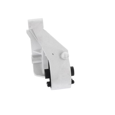 SUPORT MOTOR CORTECO 80001857 66