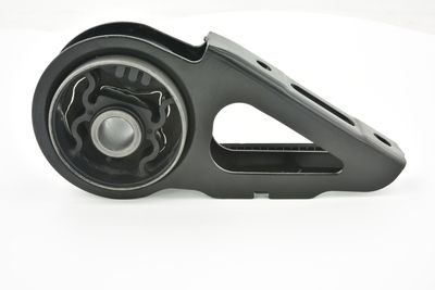 SUPORT MOTOR FEBEST HMGDFR 27