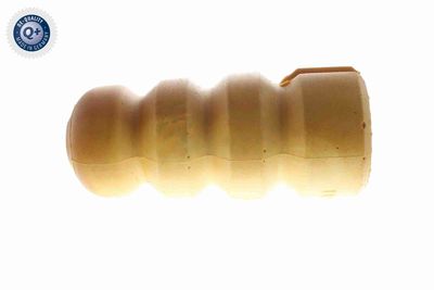 ANSCHLAGPUFFER FEDERUNG VAICO V400328 1