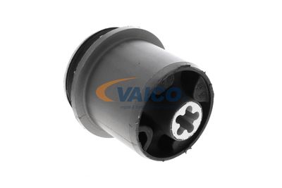 SUPORT AX VAICO V105416 42