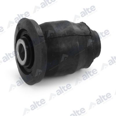 SUPORT TRAPEZ ALTE AUTOMOTIVE 81073AL