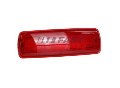 STOP SUPLIMENTAR FAST FT87212 20