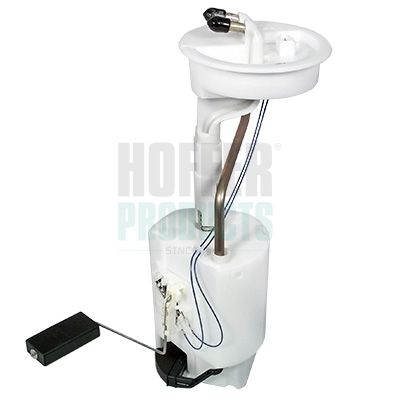 SENZOR REZERVOR COMBUSTIBIL